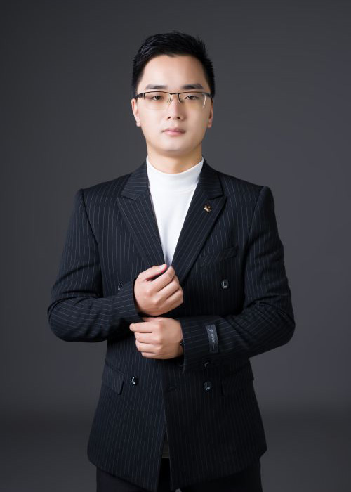 兰骏