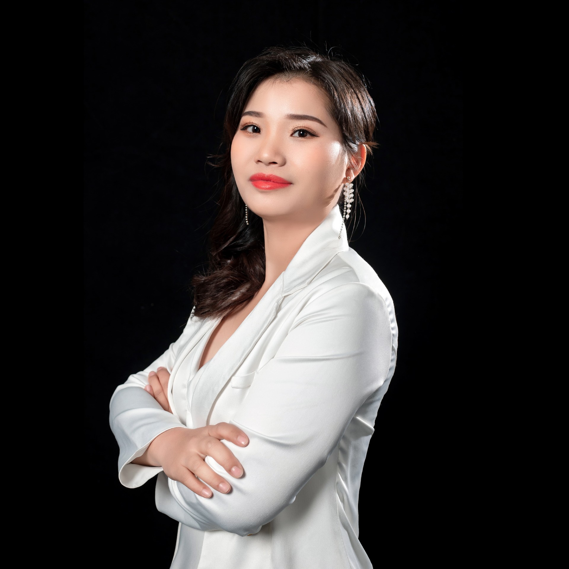王春华