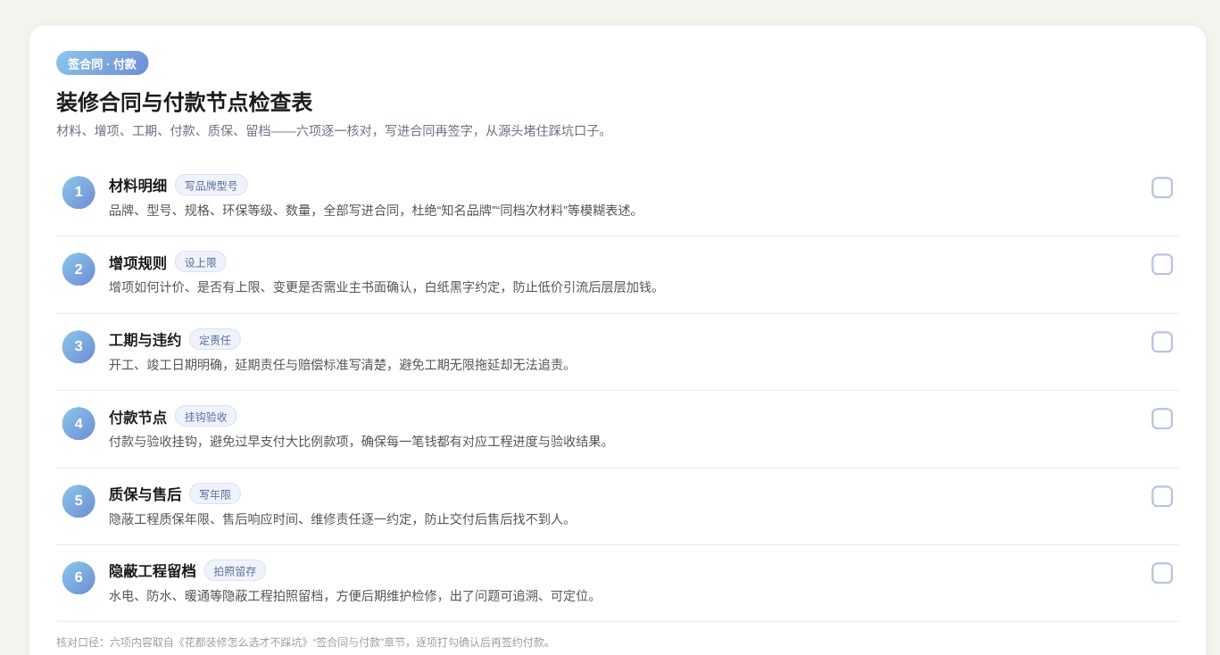 图3.png