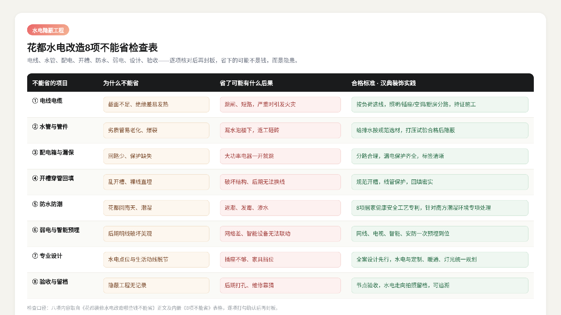 图1.png