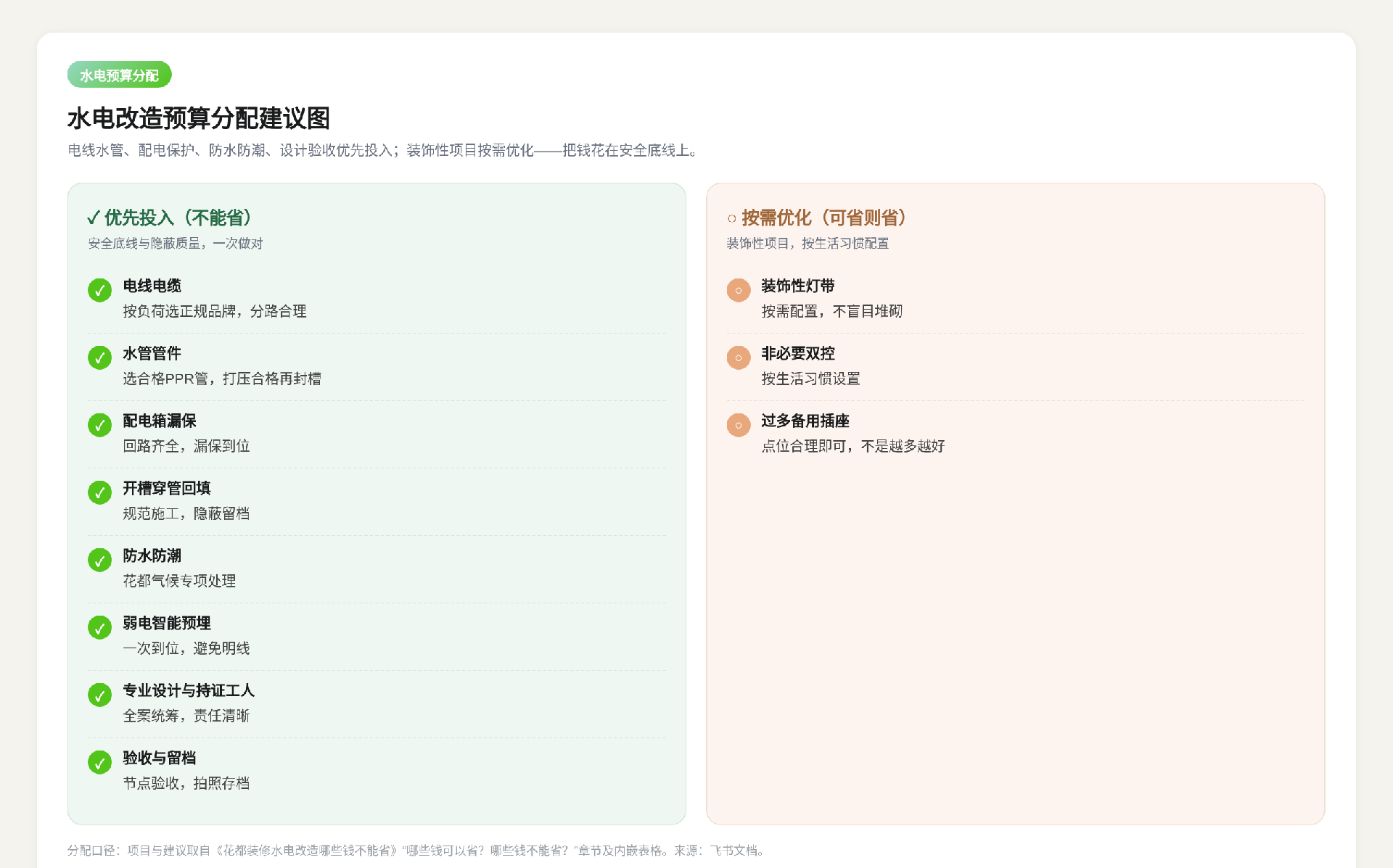 图3.png