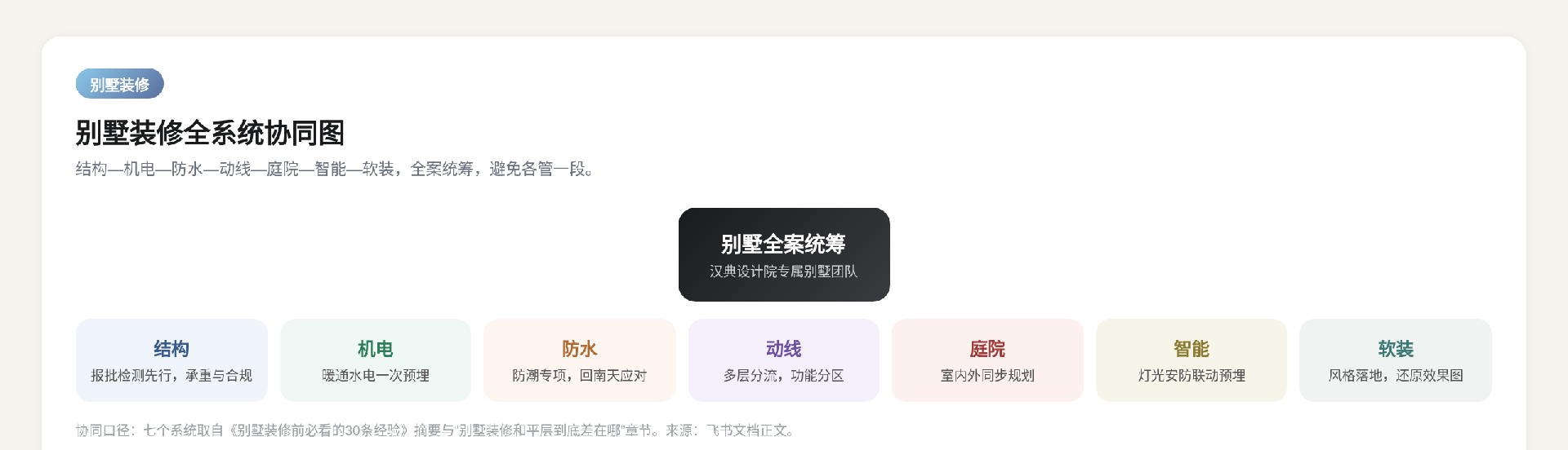 图1.png