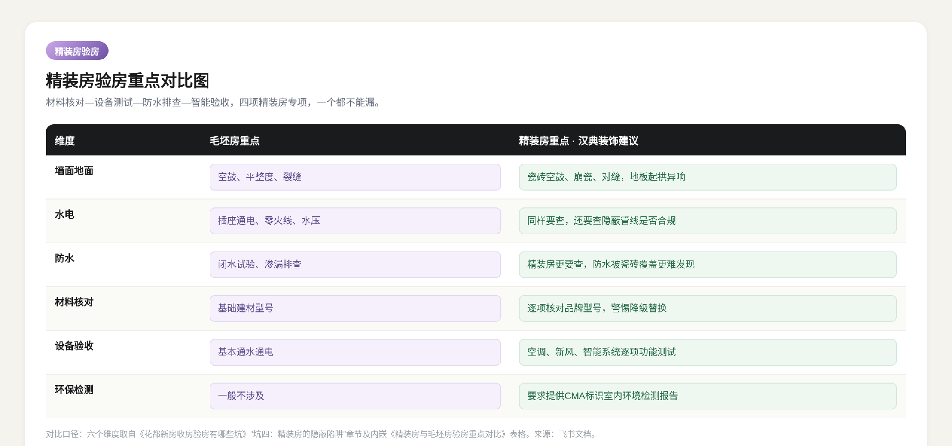 图4.png