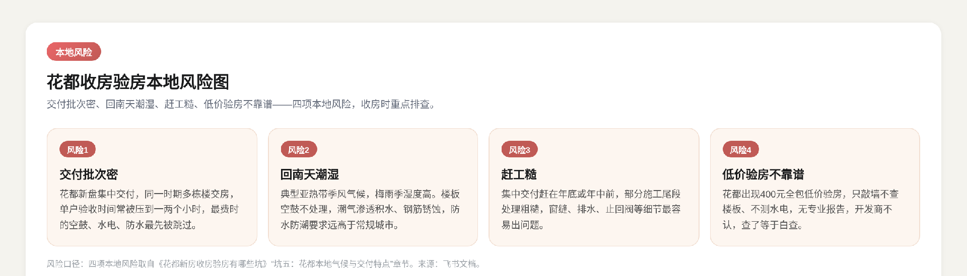 图5.png