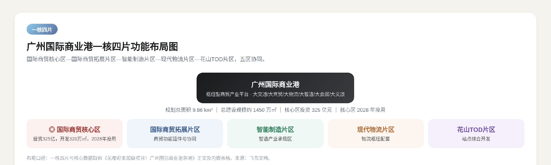 图1.png