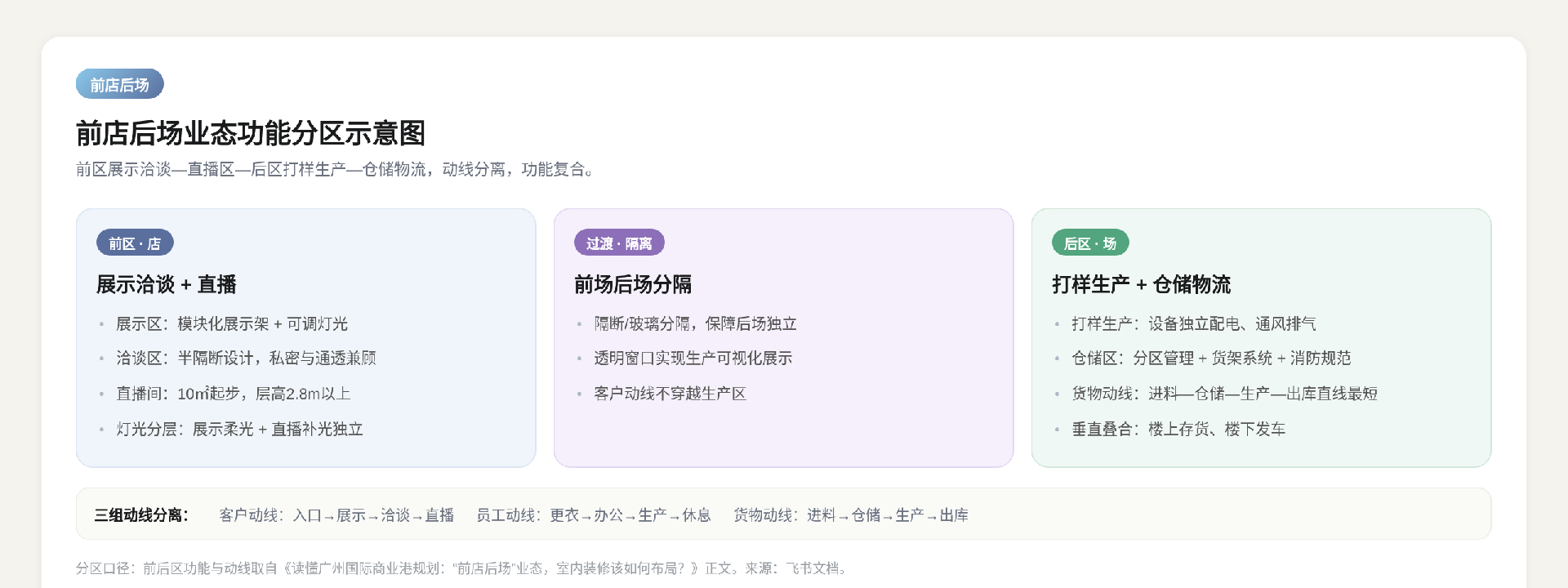 图1.png
