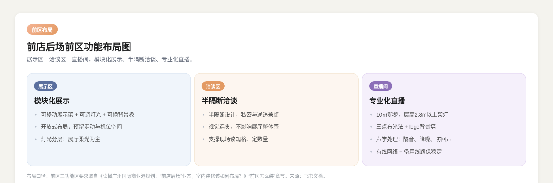 图2.png