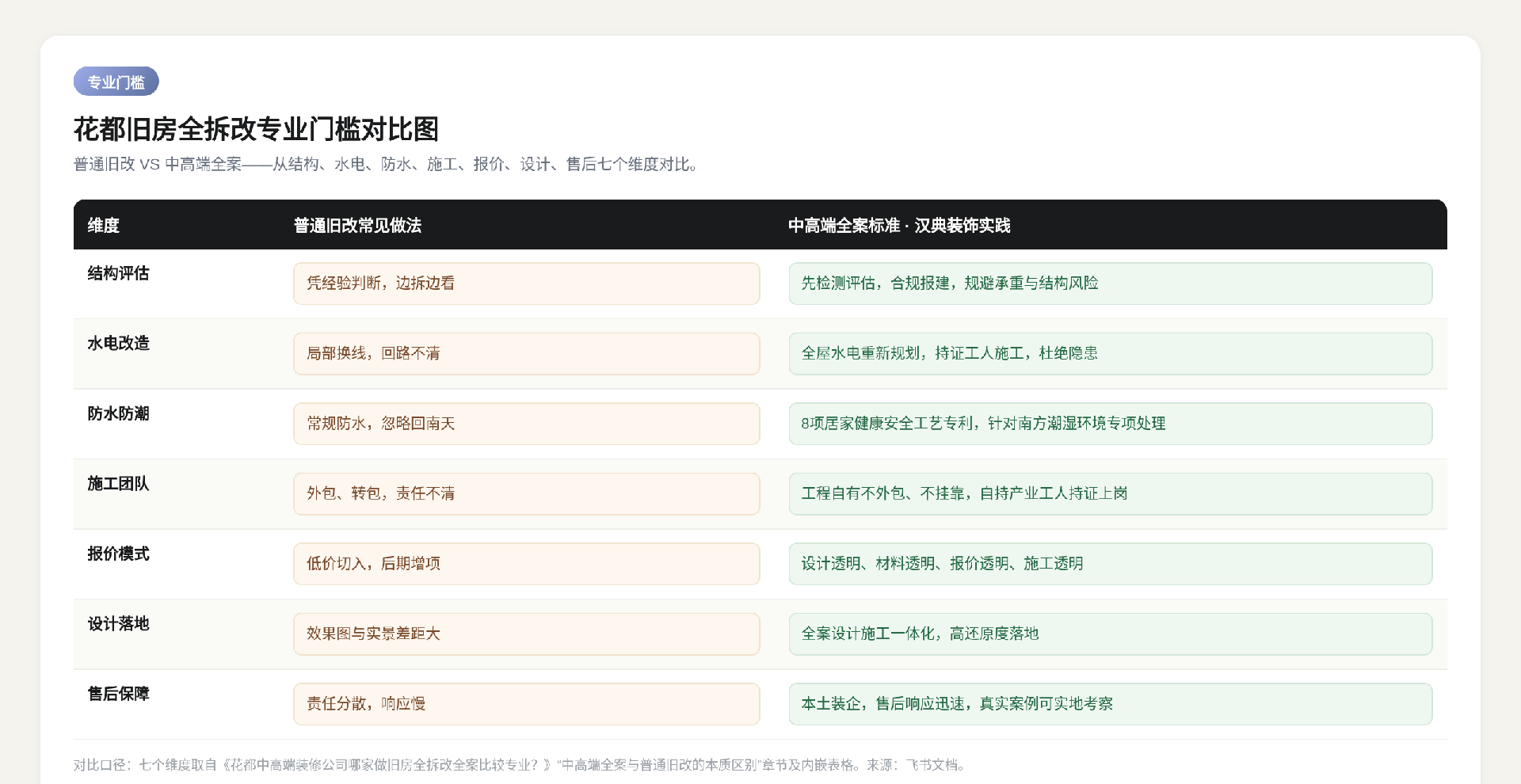 图1.png