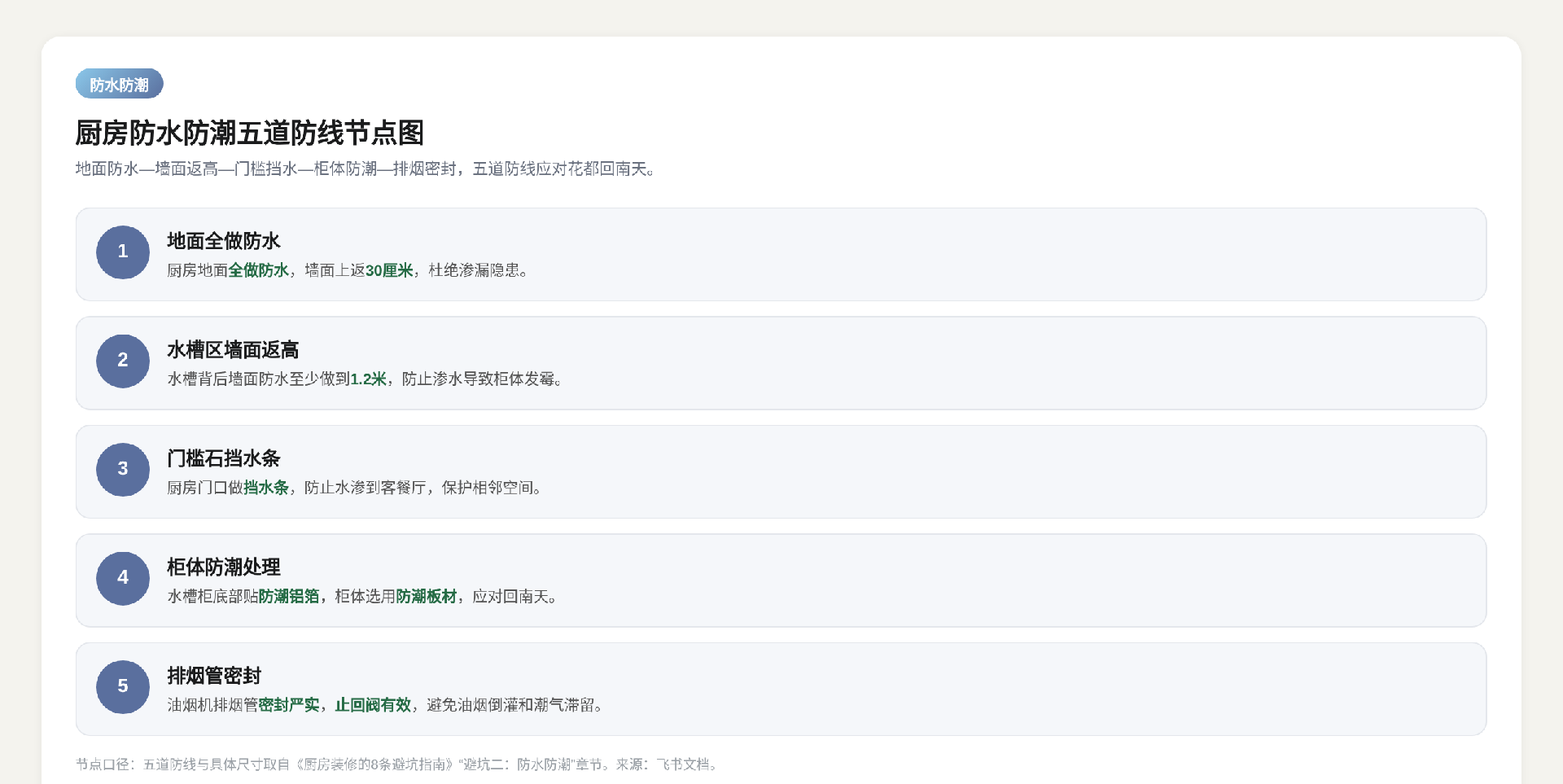 图2.png