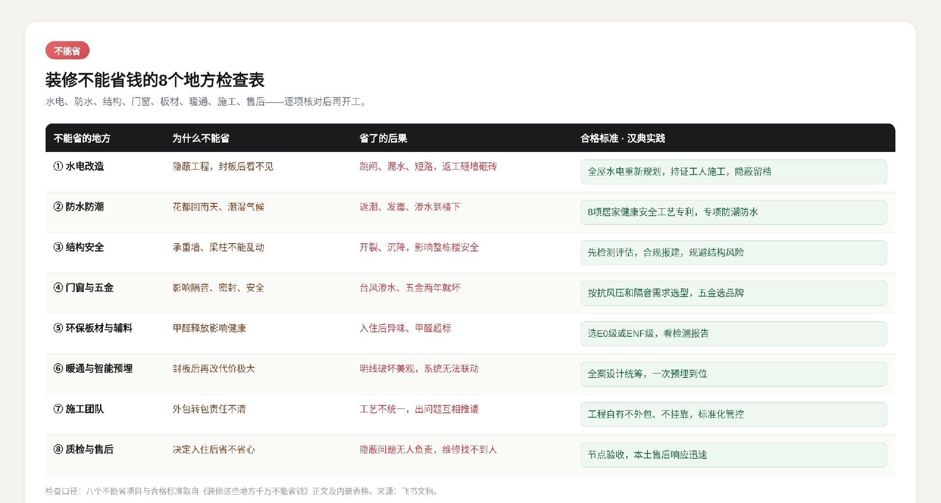 图1.png
