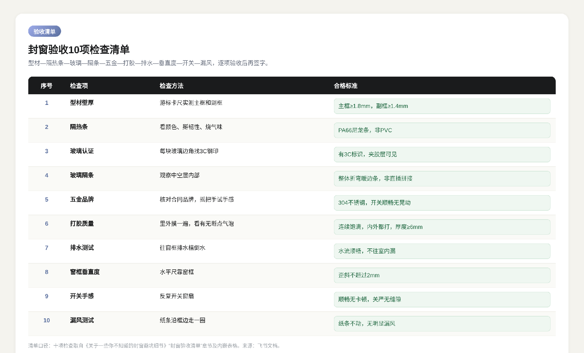图4.png